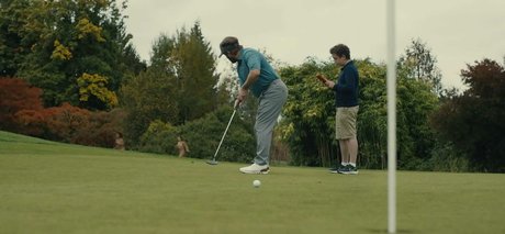 Alison Brie 裸のスター 画像