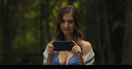 フランスのアナルOnlyFans 美しいポルノ 写真