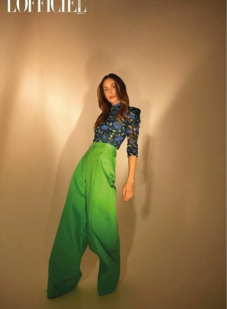 Alison Brie 可愛い女優 画像