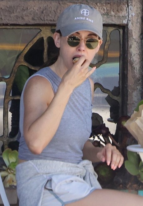 手袋onlyfans ホット裸 写真