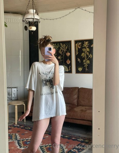 アジアンベイビーOnlyFans ホットヌード 画像