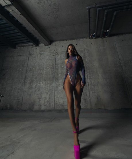 asmrスパイonlyfans アートxxx 写真