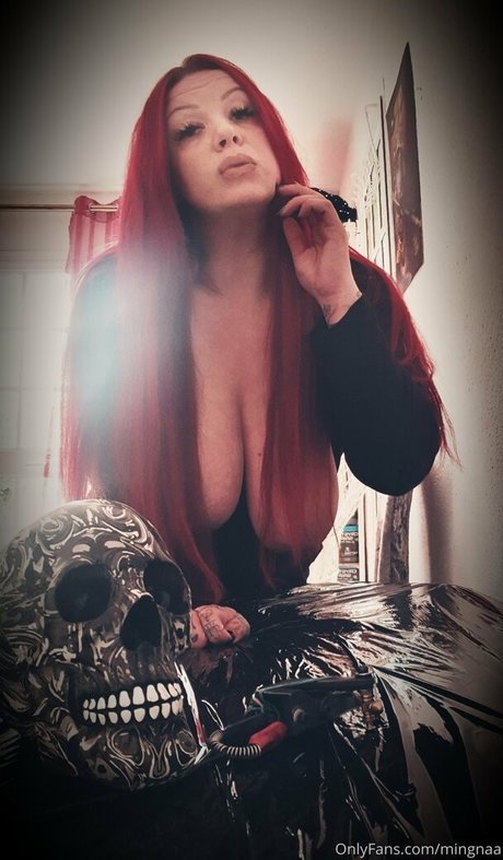 asmrスパイonlyfans ホットヌード 写真