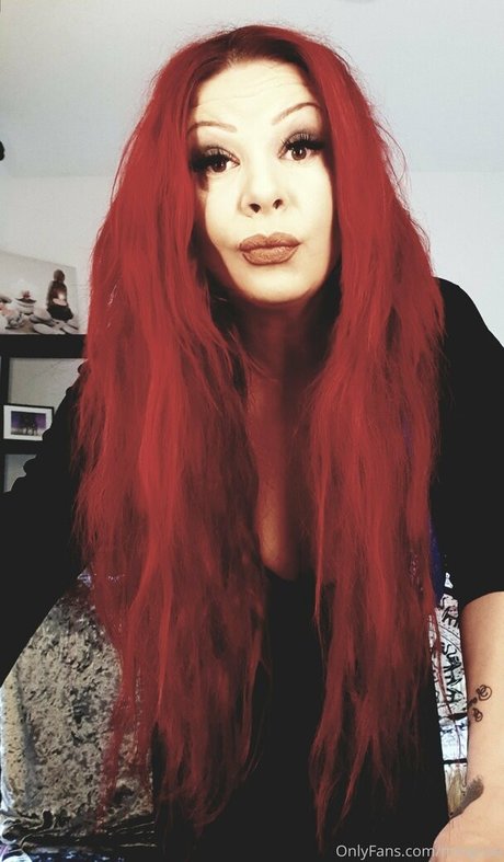 アジアンDP OnlyFans ホットセックス 写真