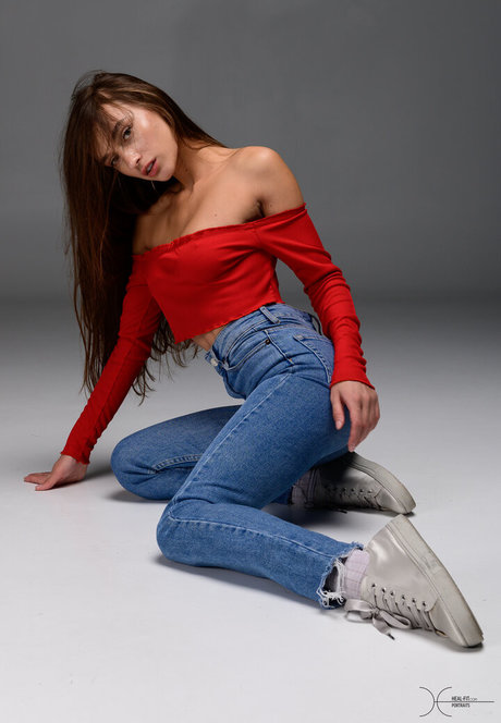 gloriasol トップポルノスター ギャラリー