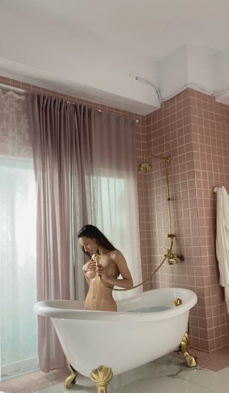 gloriasol ホットなスター アーカイブ