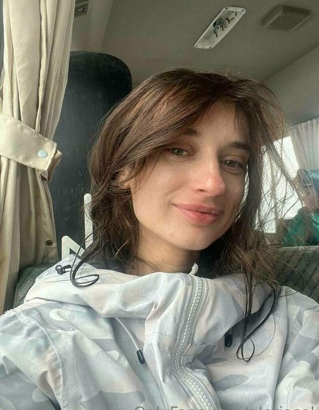 射精 OnlyFans ホットセクシー 画像