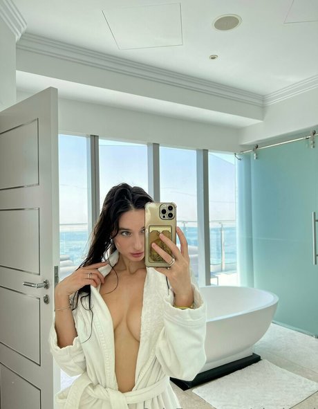 アナルティーンOnlyFans セクシーxxx 画像