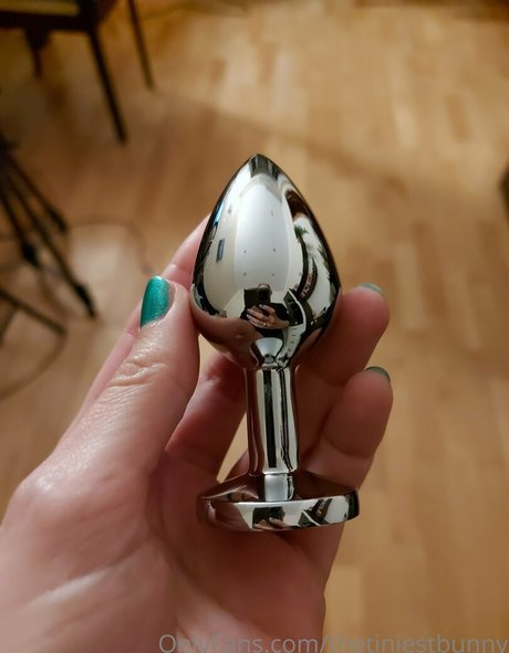 バイセクシャルカップルのOnlyFans 美しい 写真