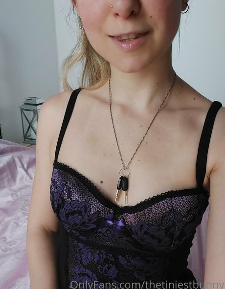 サッカーママOnlyFans ポルノ 写真