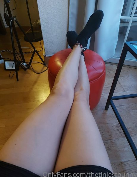 かわいい赤毛のOnlyFans HD ギャラリー