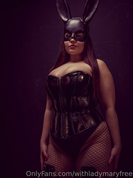 withladymaryfree HDポルノスター アーカイブ