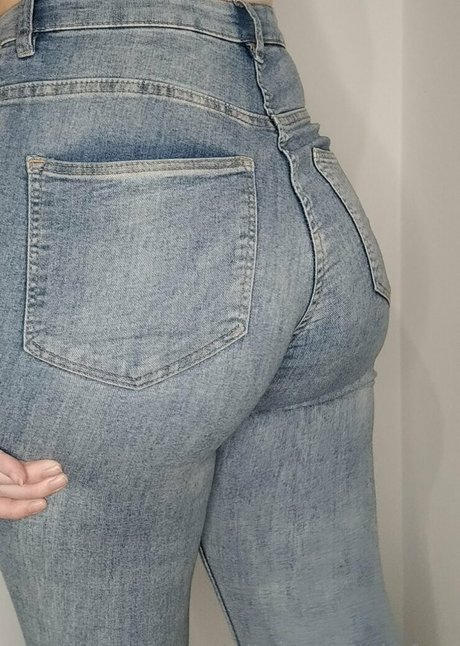 tallthinfinfree セクシーなスター 写真