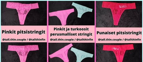 tallthinfinfree ポルノスター 美しい 画像