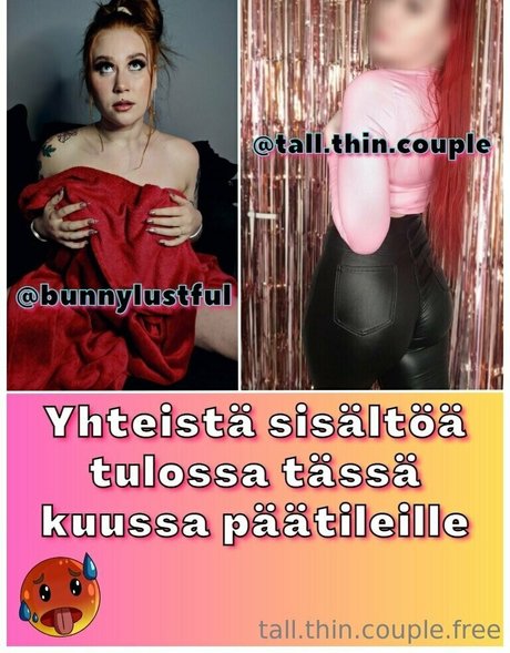 金髪ストリップOnlyFans ポルノ 画像