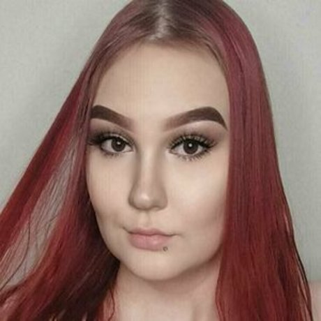 tallthinfinfree ポルノスター 高品質 写真