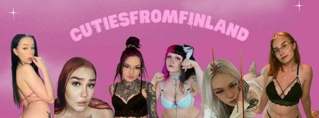 tallthinfinfree 高品質のスター ギャラリー