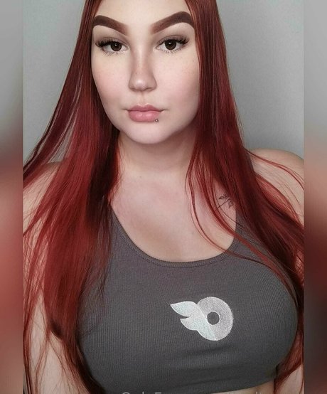 finaltcreators ヌードスター ギャラリー