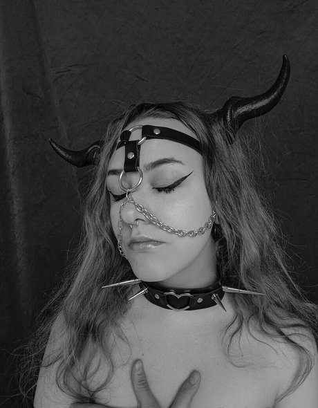 finaltcreators HDポルノスター ギャラリー