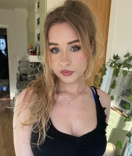 yaboielina profile image