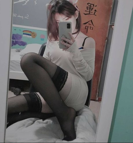 Sunshizen ポルノスター セックス 写真