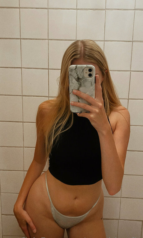 swegirlmafia ポルノスター パーフェクト 画像