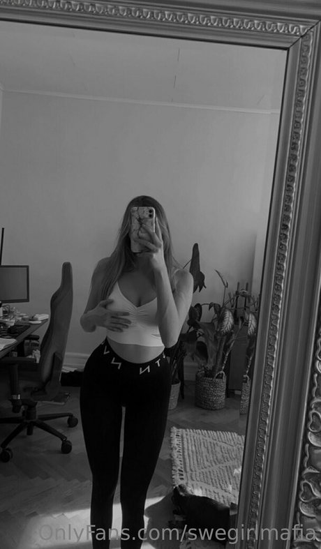 swegirlmafia ポルノスター セクシー 画像