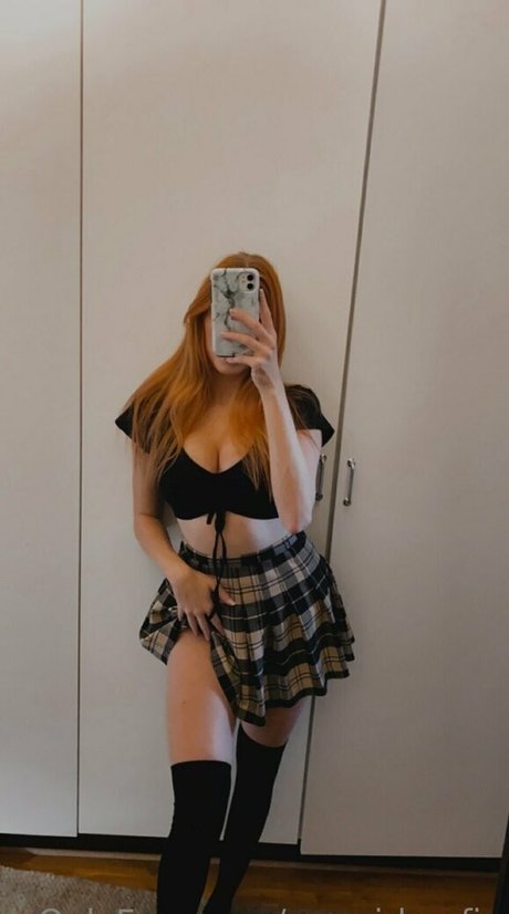 swegirlmafia ポルノスター xxx ギャラリー