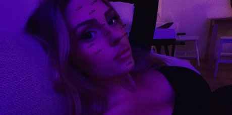 スムーズなOnlyFans セクシーxxx 写真