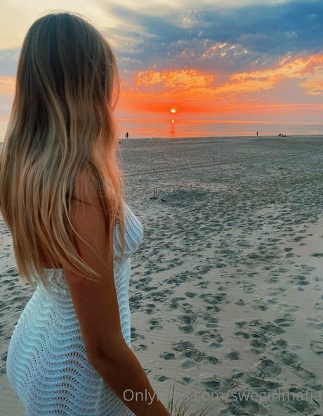 swegirlmafia 最高のスター ギャラリー