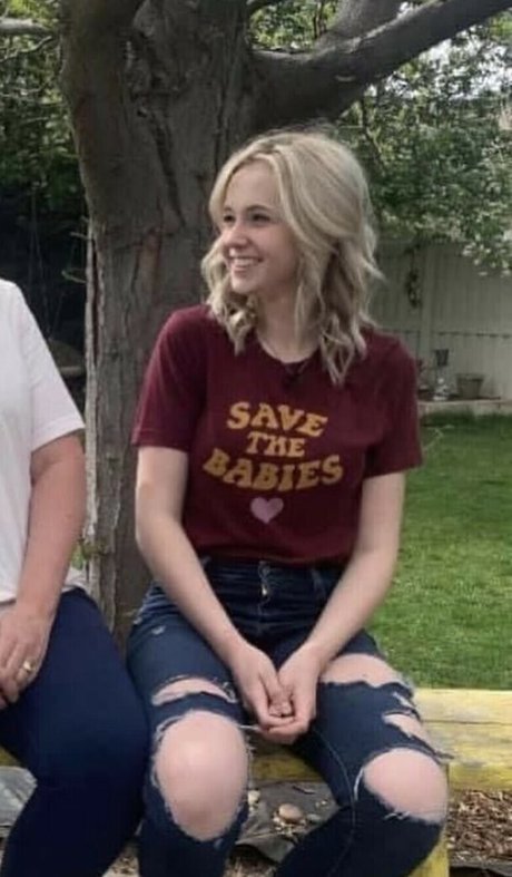 Kira Graceeee トップ女優 画像