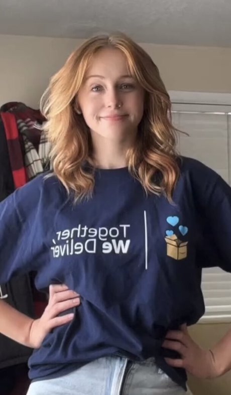 レズビアン ストラップオン OnlyFans ホットセクシー ギャラリー