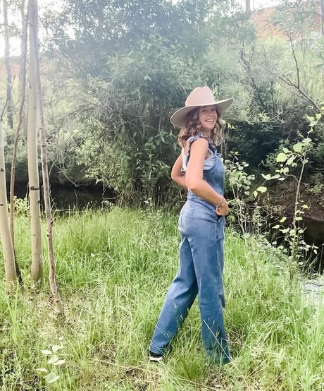 Kira Graceeee ヌードモデル アーカイブ