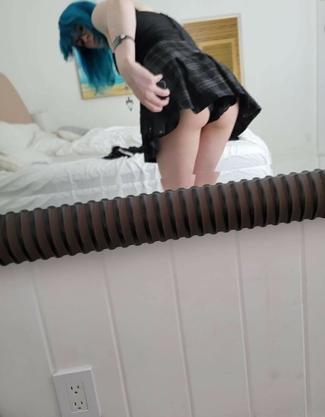 Kyliebitkin セクシーなスター 画像