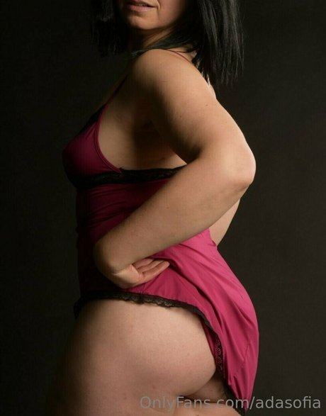 ゲイランジェリーOnlyFans セクシー 写真