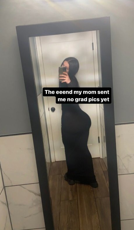 Haleyszklarz 無料のポルノスター 写真