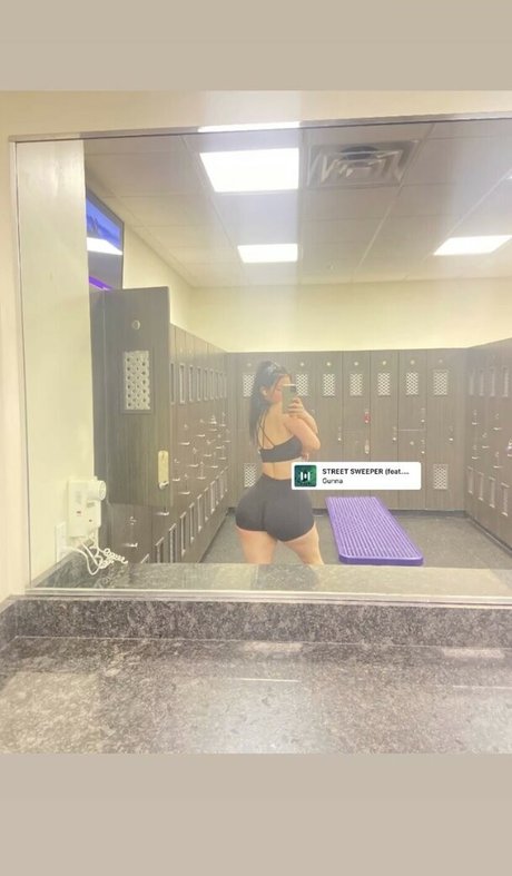 Haleyszklarz HDスター 写真