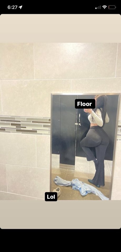 Haleyszklarz 美しいモデル アーカイブ