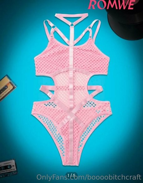 アマチュアアジア人OnlyFans 無料ポルノ 画像