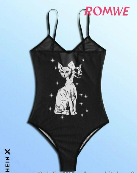 boooobitchcraft 高品質女優 写真