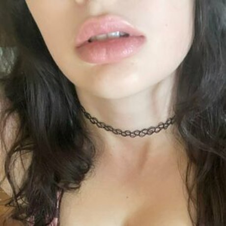 Missakattt XXXモデル ギャラリー