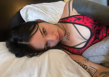 astralnympf profile image