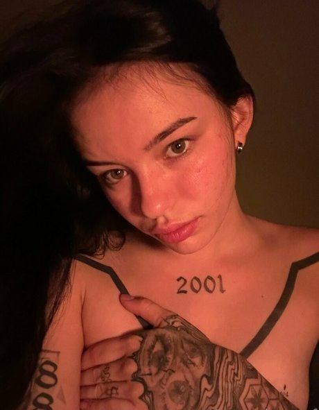 官能的なOnlyFans セクシー 写真