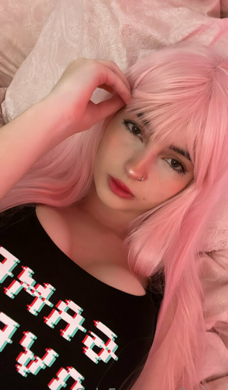 女装オンリーファン 無料セックス ギャラリー