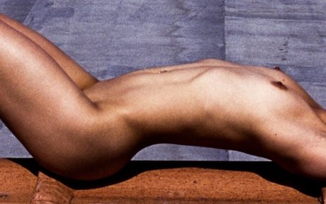 Mia Kerin profile image