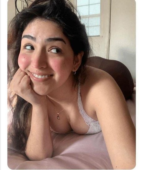 kristalqr xxx女優 写真