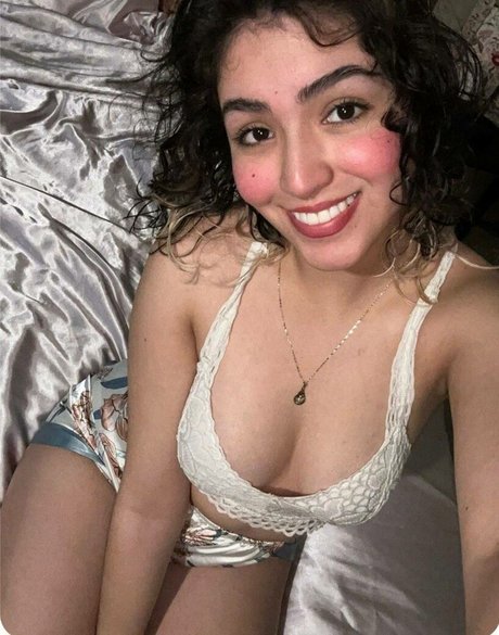 kristalqr セクシーモデル 写真