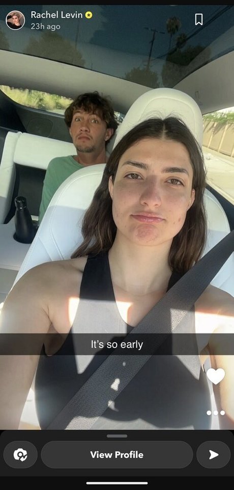 バレーボール OnlyFans 素敵 写真