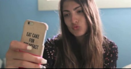 Rachel Levin ポルノスター 可愛い ギャラリー