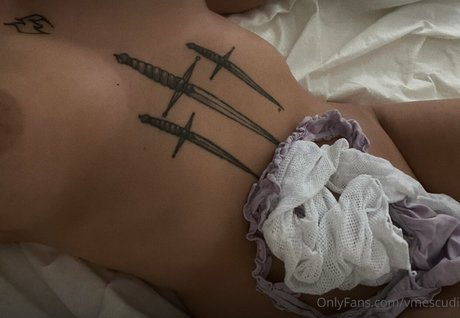 大きなお尻のアジア人OnlyFans パーフェクト ギャラリー